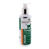 NAS CAT OMEGA OIL 200ML (NASO1000)