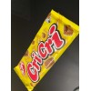 Nestlé CriCri Chocolate con Leche y Tostaditas de Arroz Paq