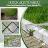 Crack Weeder Manual, Crevice Weeding Tool, Weed Remover Puller Tool