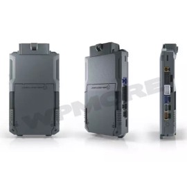 iDatastart CMHCXG0 iDataStart CM HCX G0 Main Remote Start Controller