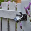 Yale Y125B/40/122/1 - Laminated Steel Padlock (40 mm) - Outdoor