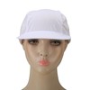 Running Mesh Hat Sunshading Sweat Absorption Breathable Portable Mesh Hat