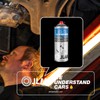 JLM Injector & Spark Plug Loosener for Petrol & Diesel