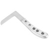 Portable L Shape Hoof Knife Trimming Tool for Cattle Horse