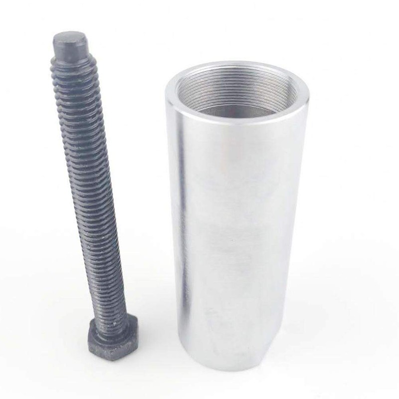 New 35mm Clutch Torque Converter Puller Tool for Honda 07933-HA8000