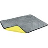 APA 19980 Dry Cloth Premium XXL, Cleaning, Polishing, Drying, 60