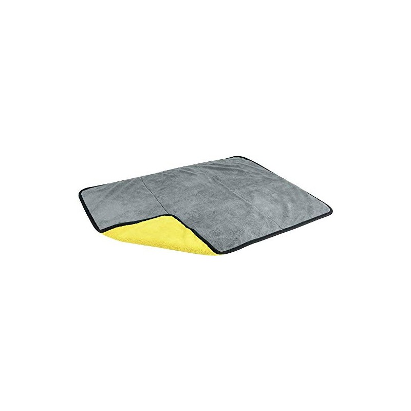APA 19980 Dry Cloth Premium XXL, Cleaning, Polishing, Drying, 60