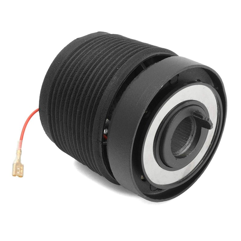 AutoE 1 Set STEERING WHEEL BOSS HUB KIT FOR VW