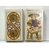 mamanmiyuki tarot standard size new edition mamanmiyuki tarot standard size