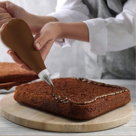 Protein Shaker Ball Set – 4pcs Stainless Steel Wire Whisk Ball, 2.04" Diameter, Perfect Shaker for Shaking Protein Powders, Smoothies & More – Essential for Fitness Enthusiasts and Shaker Bottle