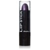 Stargazer Products Lipstick Number 133, Pack of 1 (1 x 5.2 g)