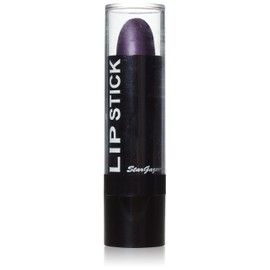 Stargazer Products Lipstick Number 133, Pack of 1 (1 x 5.2 g)