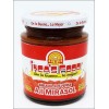 Inca's Food Paste,   AJI  MIRASOL 7.5 Oz Jar - PACK X 2. HOT. PEPPER