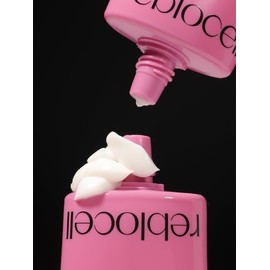 Hug Hand Cream 30ml / 허그 핸드크림 30ml