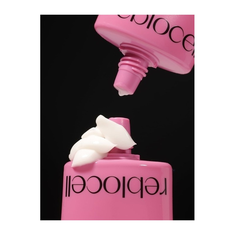 Hug Hand Cream 30ml / 허그 핸드크림 30ml