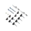 Helavo Spare Part: Essentials Set for Helavo H1060 and H1160