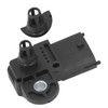 MAP Manifold Absolute Pressure Sensor 0261230030 Replacement for Fiat 500