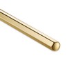 BIC Shine - Ballpoint Pen Gift Set for Christmas -