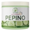 Crema Pepino Filtro Solar 400 Grs