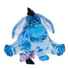 Enesco Eeyore Facets Fig Figurine