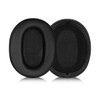 Replacement Ear Pads Earmuff Cushion for Sony WH-CH710N Headphones, Headset