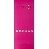 Rochas Men's Eau de Toilette, 3.3 Fl Oz