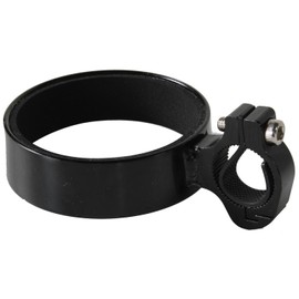 M-Wave Aluminum CNC Coffee Cup and Drink Holder