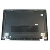 New Genuine Replacement Black LCD Back Cover for Acer Spin