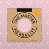 The Master Herbalist fragrant NEROLI & BERGAMOT Scented Drawer Liners