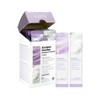 Sante Azulene Soother Hair Loss Shampoo & Treatment Stick 1