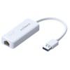 Edimax EU-4306 - USB 3.0 Gigabit Ethernet Adapter