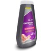 Silka Medic Talco Extrasecante 150 g