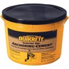 Sakrete Product Type Change