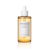 Skin1004 Madagascar Centella Asiatica 100 Ampoule (100ml or 3.38 floz)