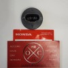 Honda GENUINE OEM Acura Turn Signal Bulb Socket 33302SR3A01 01-03