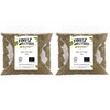 Forest Whole Foods Organic Dried Oregano (500g)