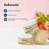 Procollagen 프로콜라겐 클렌징 3IN1 클렌저 페이셜 타입용 공급 논그리시 모든