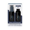 men-ü Refill Kit - Matt Moisturiser