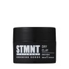 STMNT Grooming Goods Dry Clay | Extra Matte Finish |