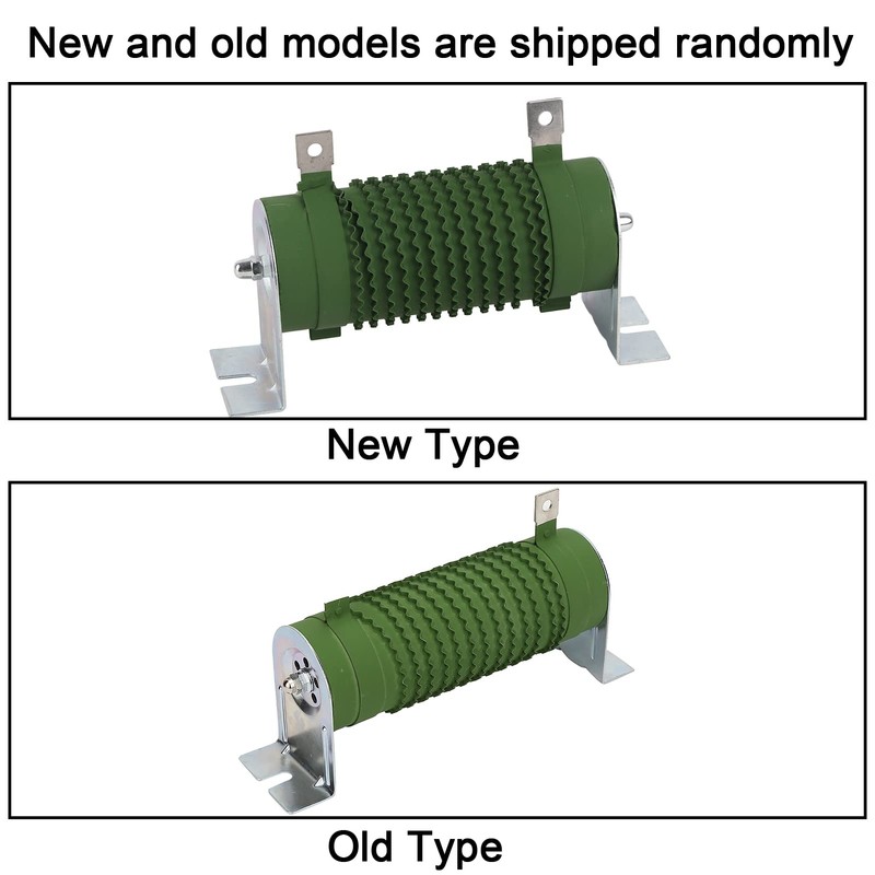MPPT Wind Solar Hybrid Controller for 12/24V 400W Fan, Dump