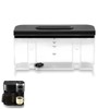 Replacement Water Reservoir Tank For Keurig K Duo Coffee Maker|