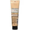 Lux Beauty Liquid Styling Cohesive Styling Cream 130g
