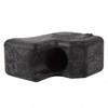 Ford 2015-2024 OEM F-150 Tailgate Rubber Bushing Cushion Bumper Stop