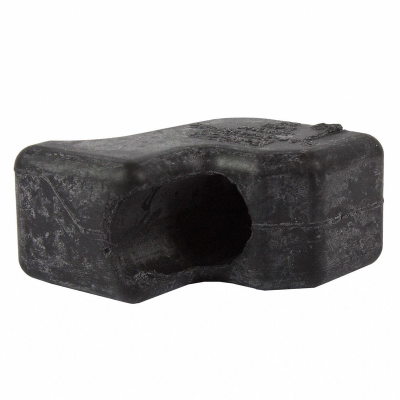 Ford 2015-2024 OEM F-150 Tailgate Rubber Bushing Cushion Bumper Stop