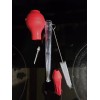Unknown Commercial Grade Turkey Baster Meat Baster Silicone Bulb Injector