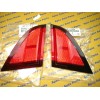 Toyota MR2 Red Rear Corner Side Marker Lights Left and