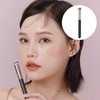 Delicate Touch Concealer Makeup Brush For Makeup 8ea