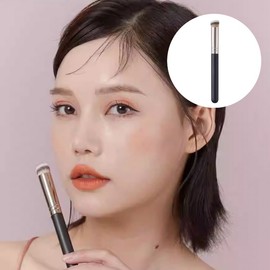 Delicate Touch Concealer Makeup Brush For Makeup 8ea