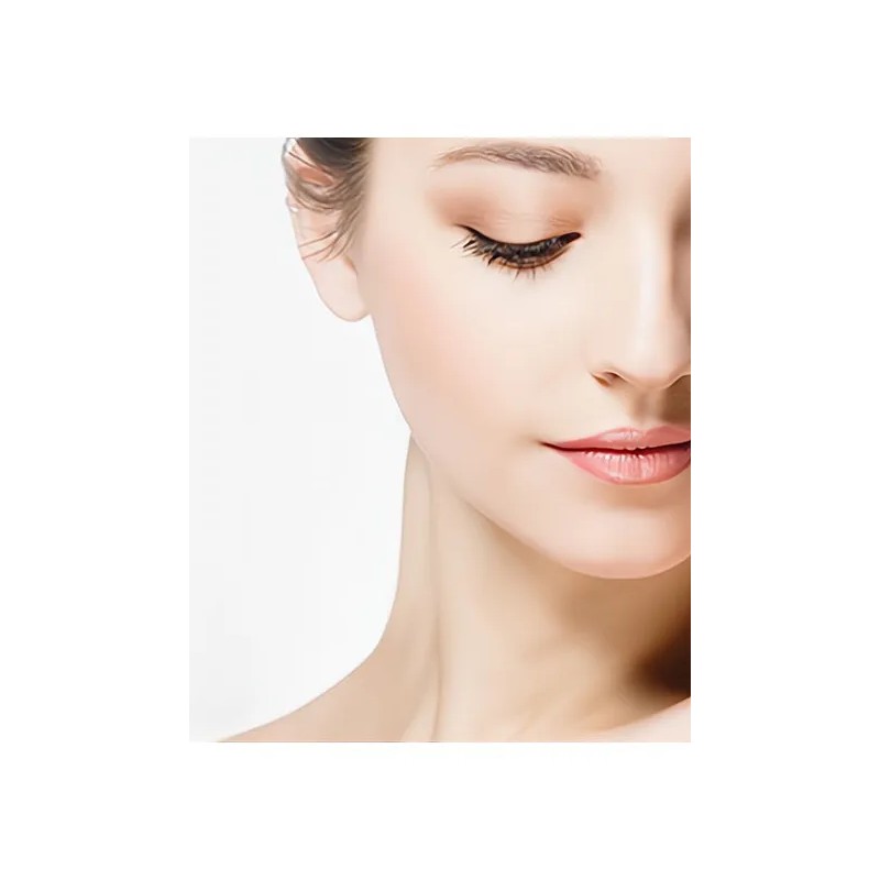 Aceite Corporal Bio Oil para Cicatrices y Estrías 60ml