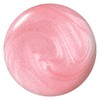 OPI Infinite Shine Long-Wear Soft Shimmer Finish Sheer Pink Nail